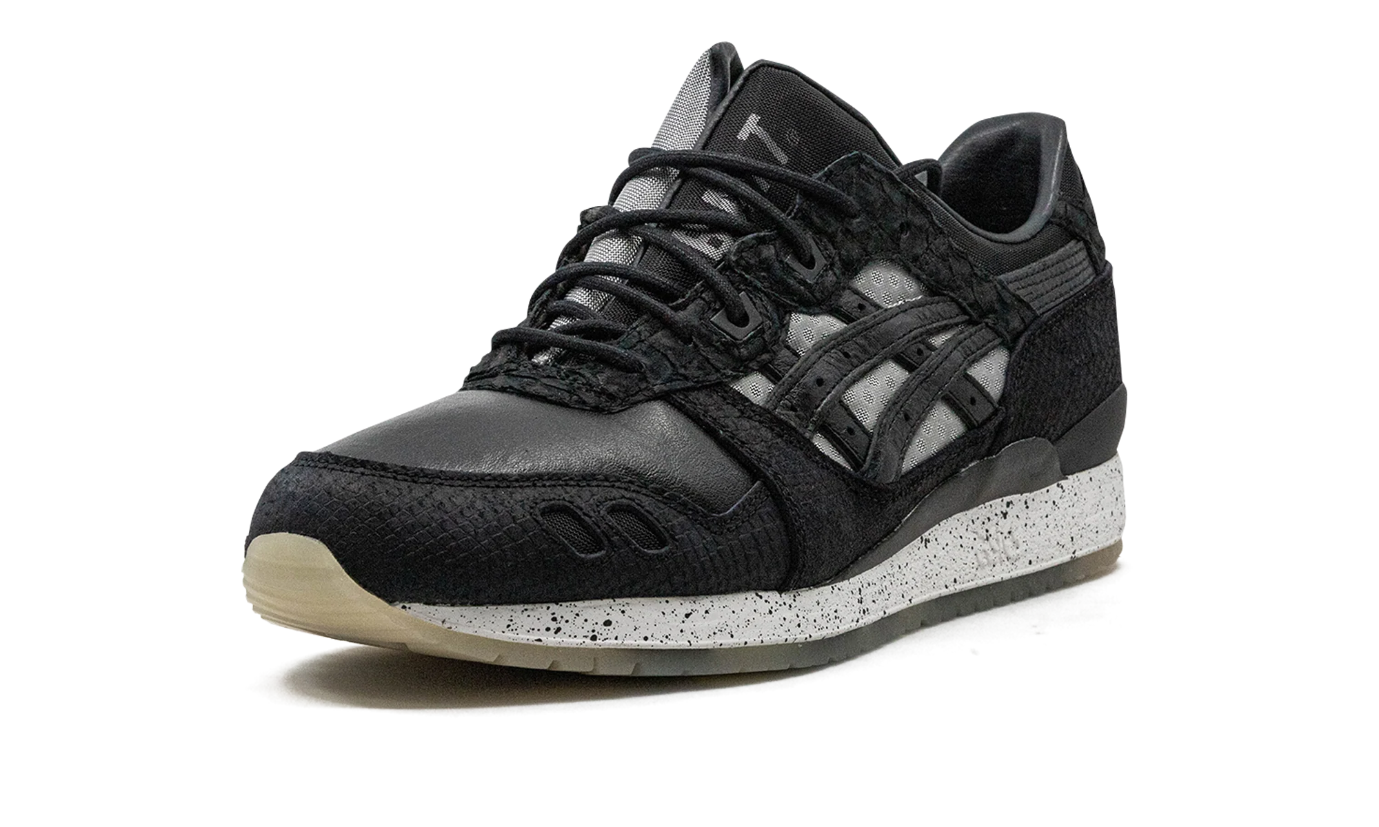 Gel-Lyte 3 "BAIT" H53SK 9090