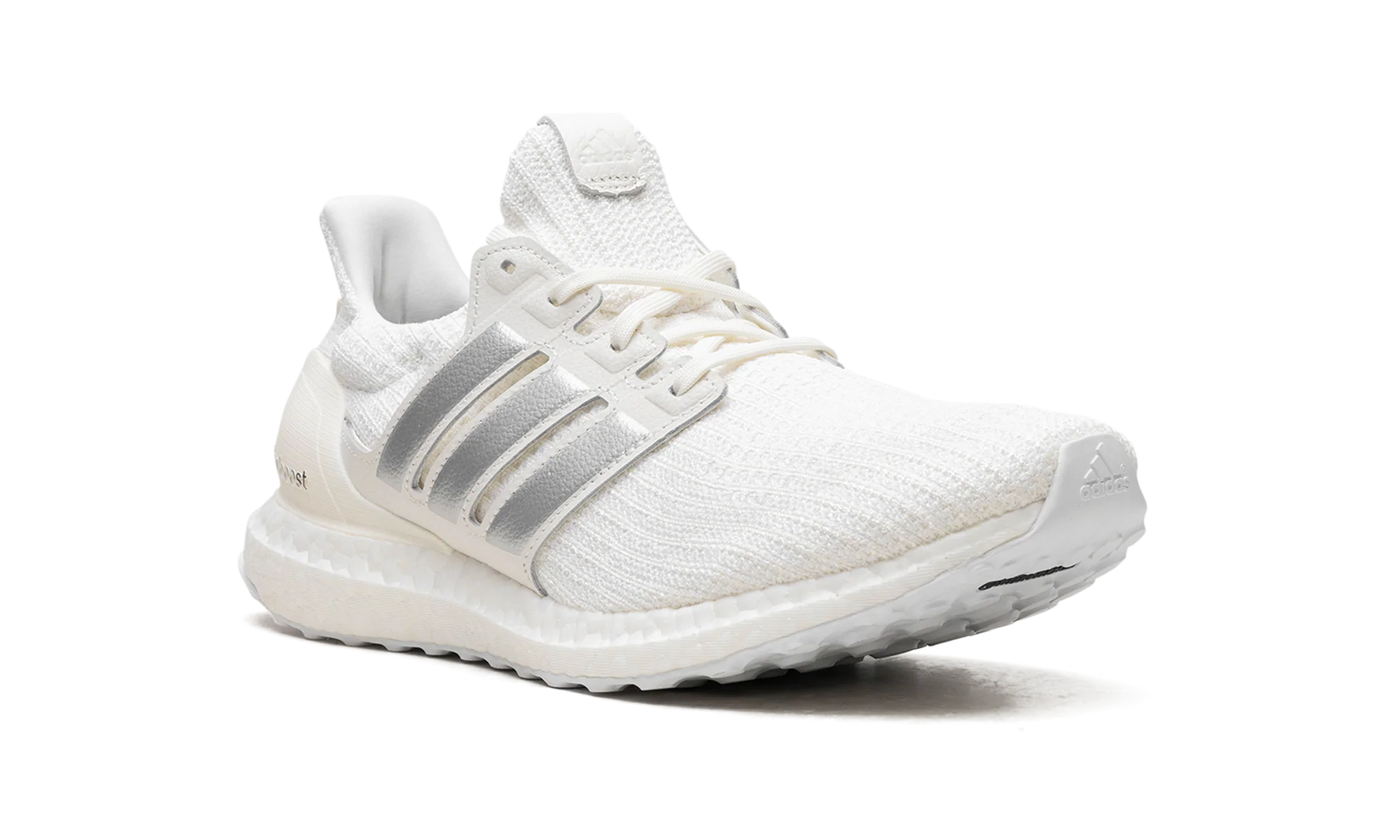 ULTRABOOST X GOT WMNS "House Targaryen" EE3711