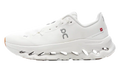 Cloudtilt WMNS "White / Ivory" 3WE10050924