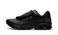 GEL-Kayano 14 "Monsoon Patrol - Black" 1201A975 001