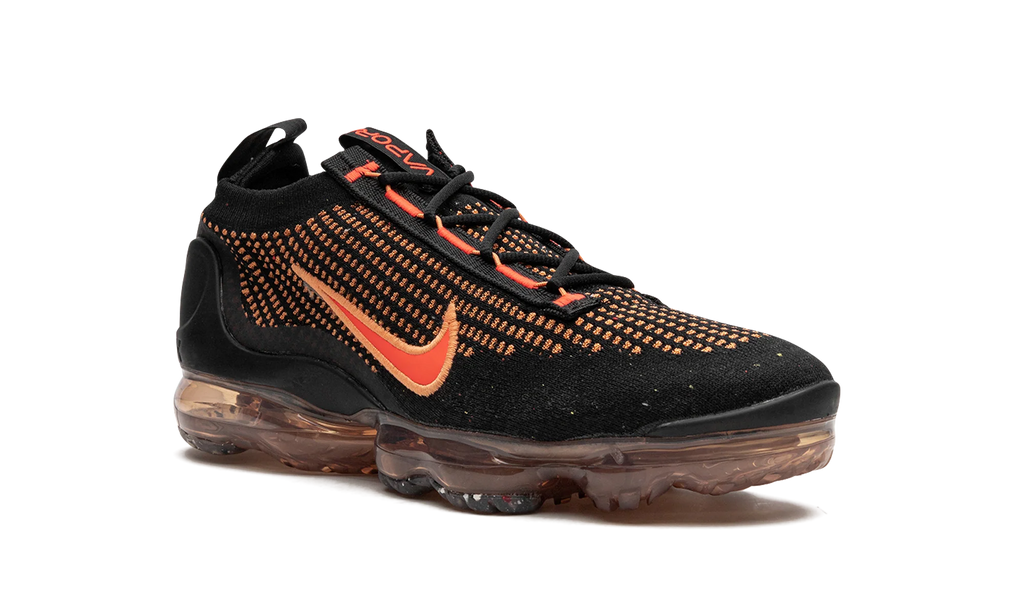 Vapormax 2021 Flyknit "Magma" DQ3974 002