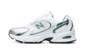 530 "Nightwatch Green" MR530ENG