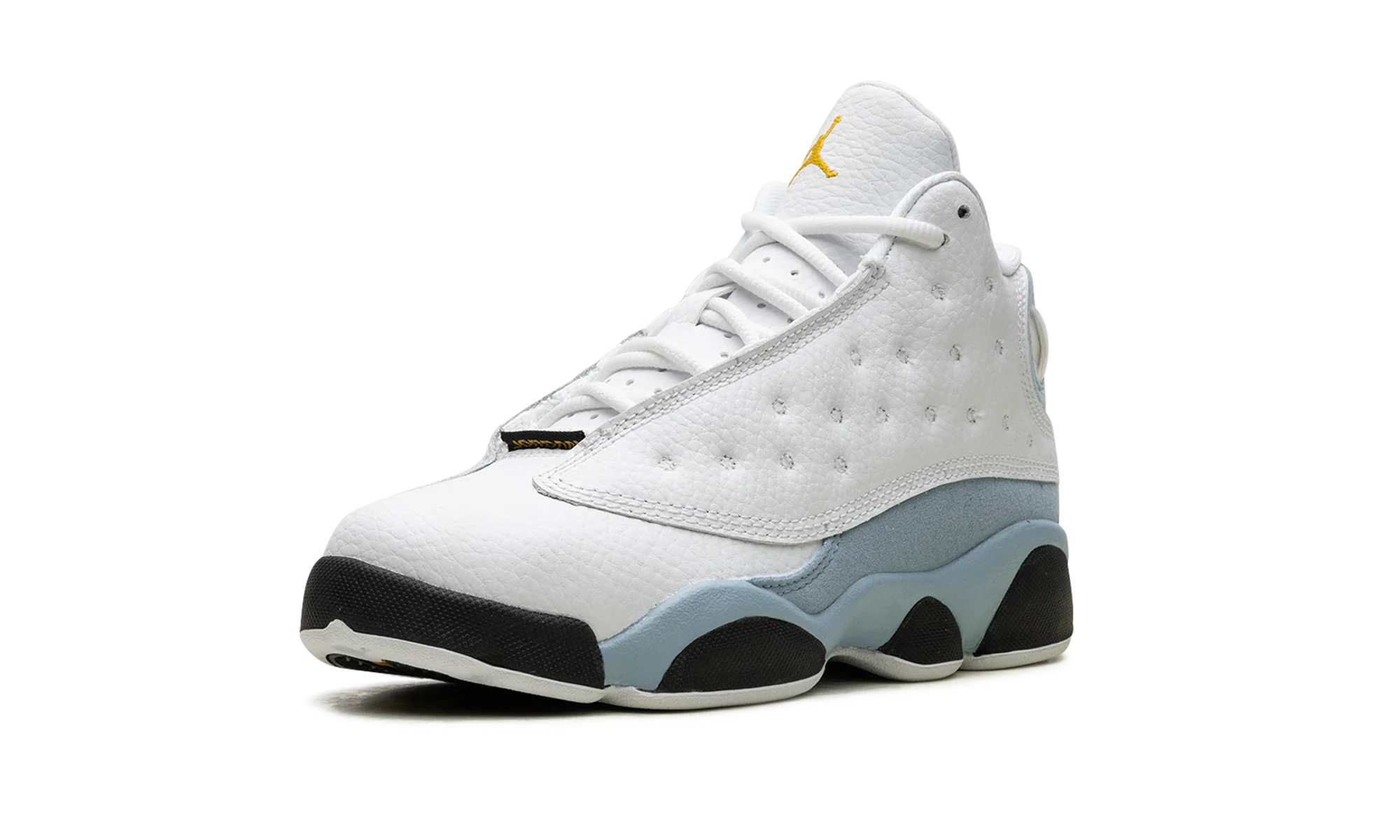Air Jordan 13 PS "Yellow Ochre" DJ3005 170