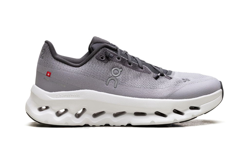 Cloudtilt Eclipse Wmns "Lilac" 3WE10053703