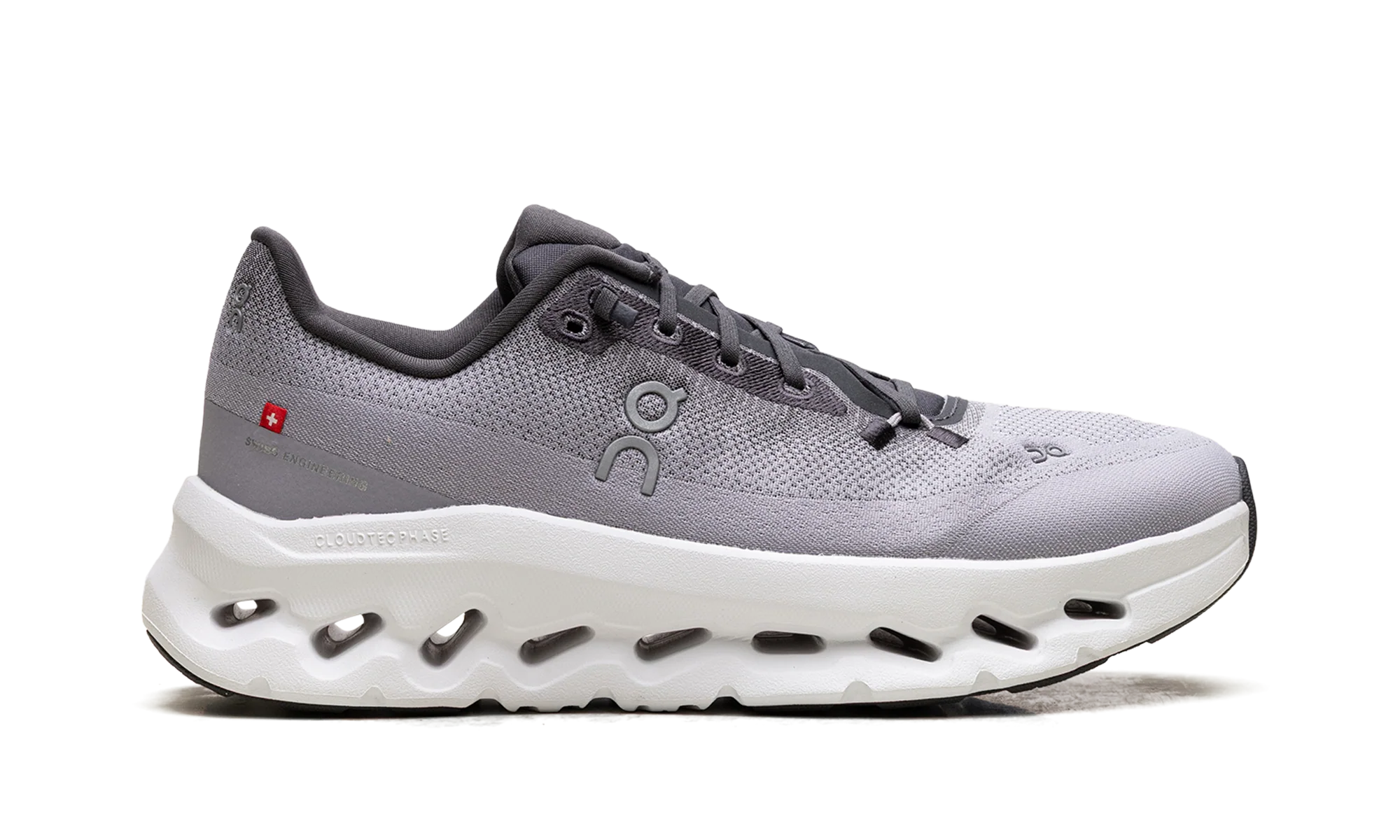 Cloudtilt Eclipse Wmns "Lilac" 3WE10053703
