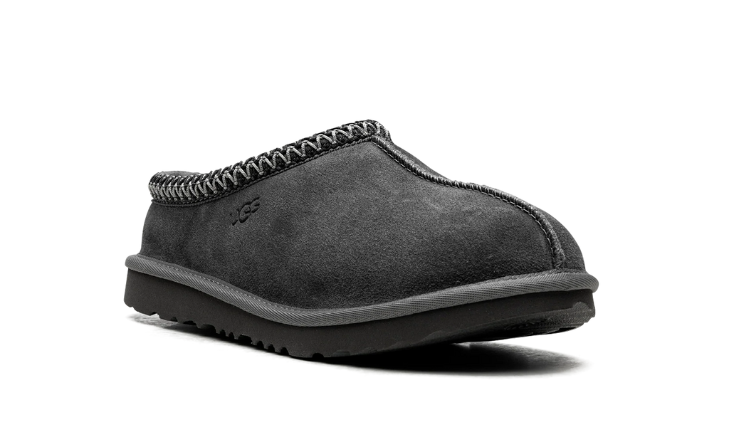 Tasman II GS "Dark Grey" 1019066K DGRY