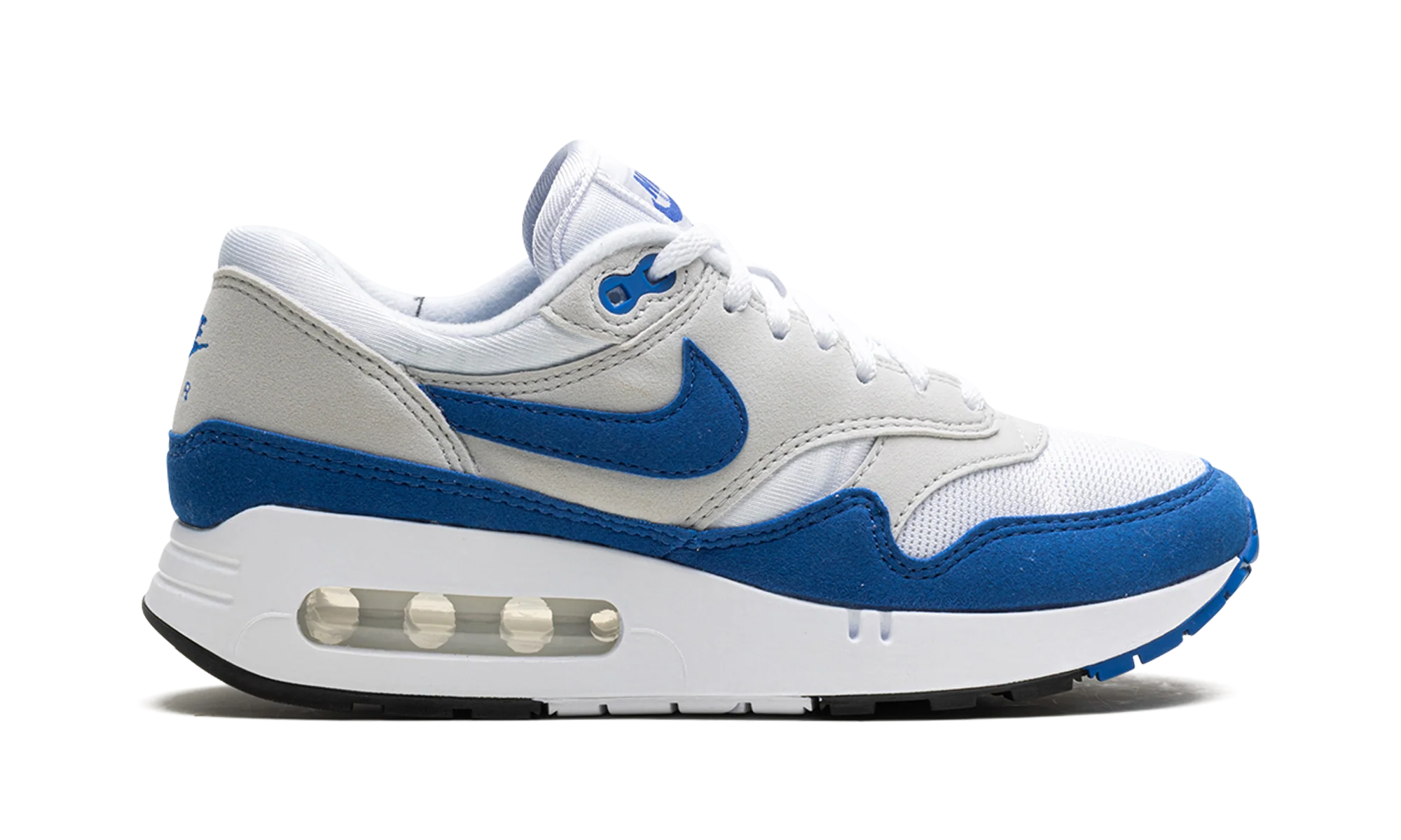 AIR MAX 1 '86 WMNS "Royal" DO9844 101