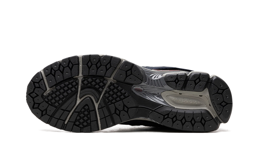 2002R "Protection Pack - Eclipse" M2002RDO