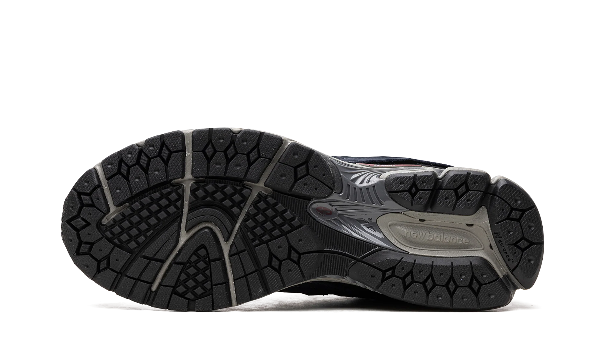 2002R "Protection Pack - Eclipse" M2002RDO