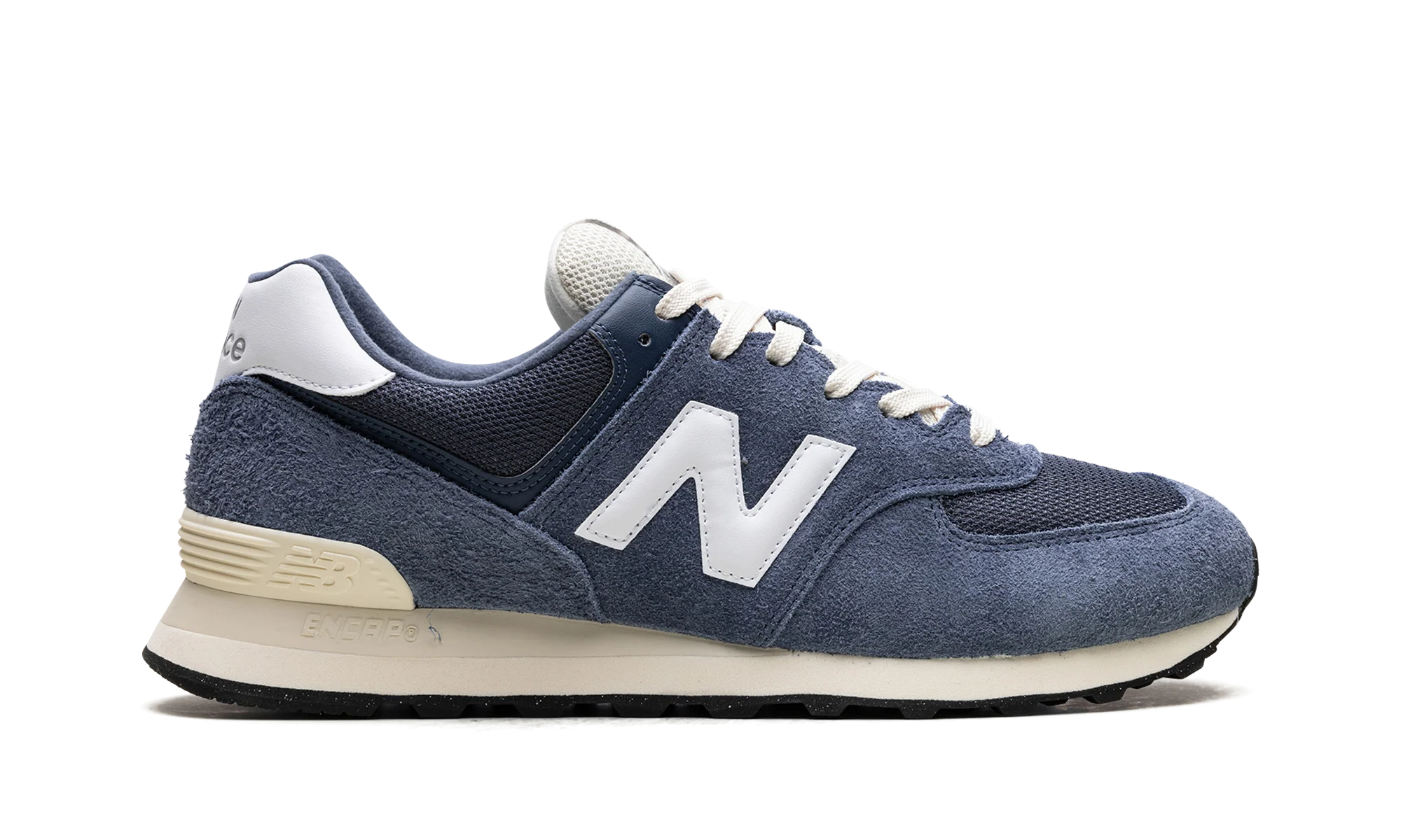574 "Vintage Indigo" U574RBJ