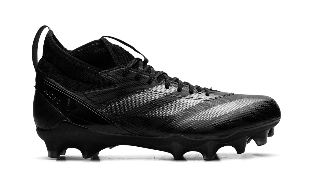 Adizero Impact "Black" IF2433
