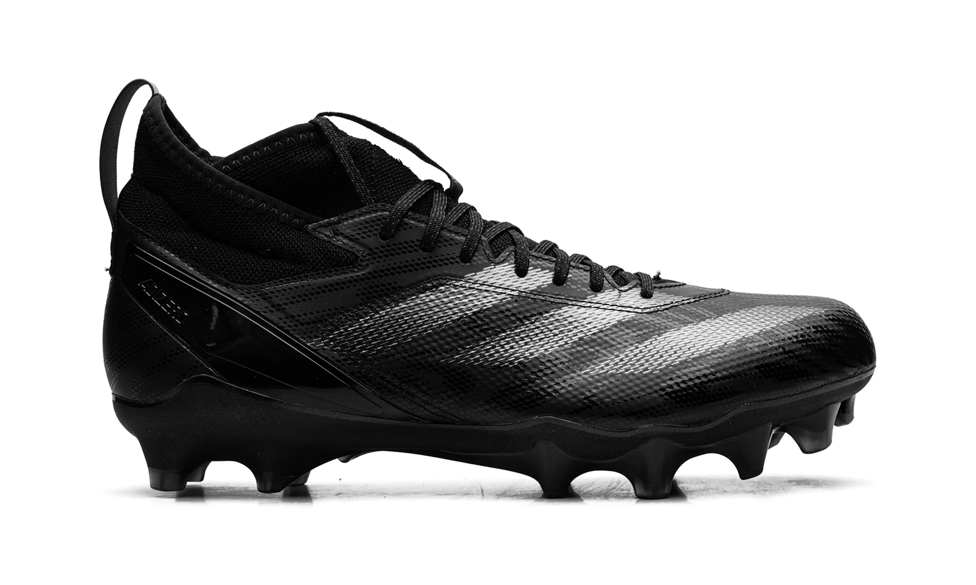 Adizero Impact "Black" IF2433
