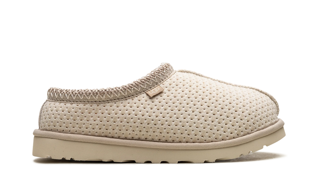 Tasman Flecked Knit "Ceramic Multi" 1153100 CMCM
