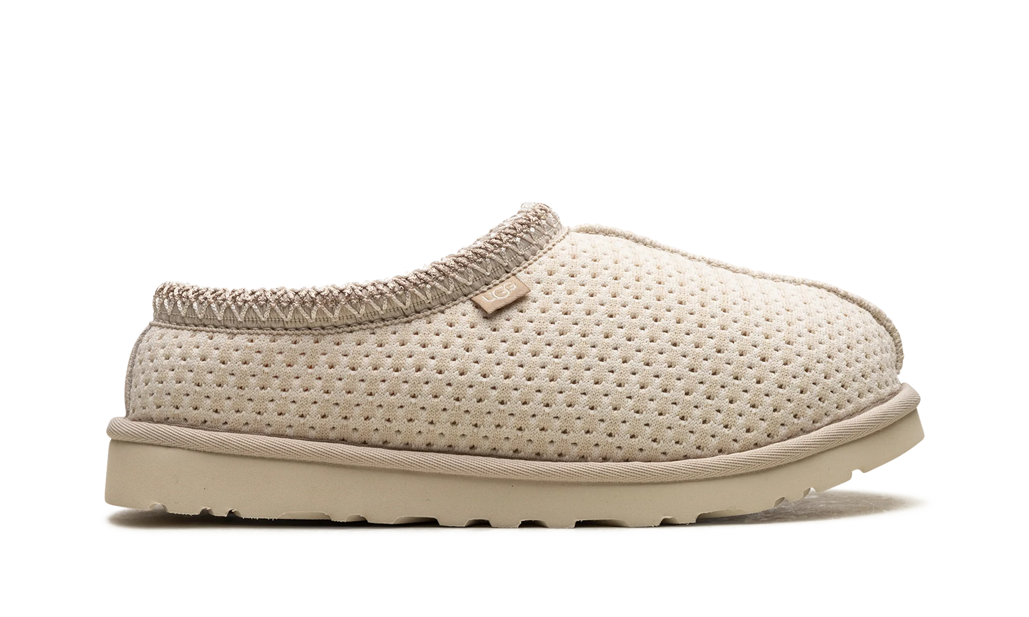 Tasman Flecked Knit "Ceramic Multi" 1153100 CMCM