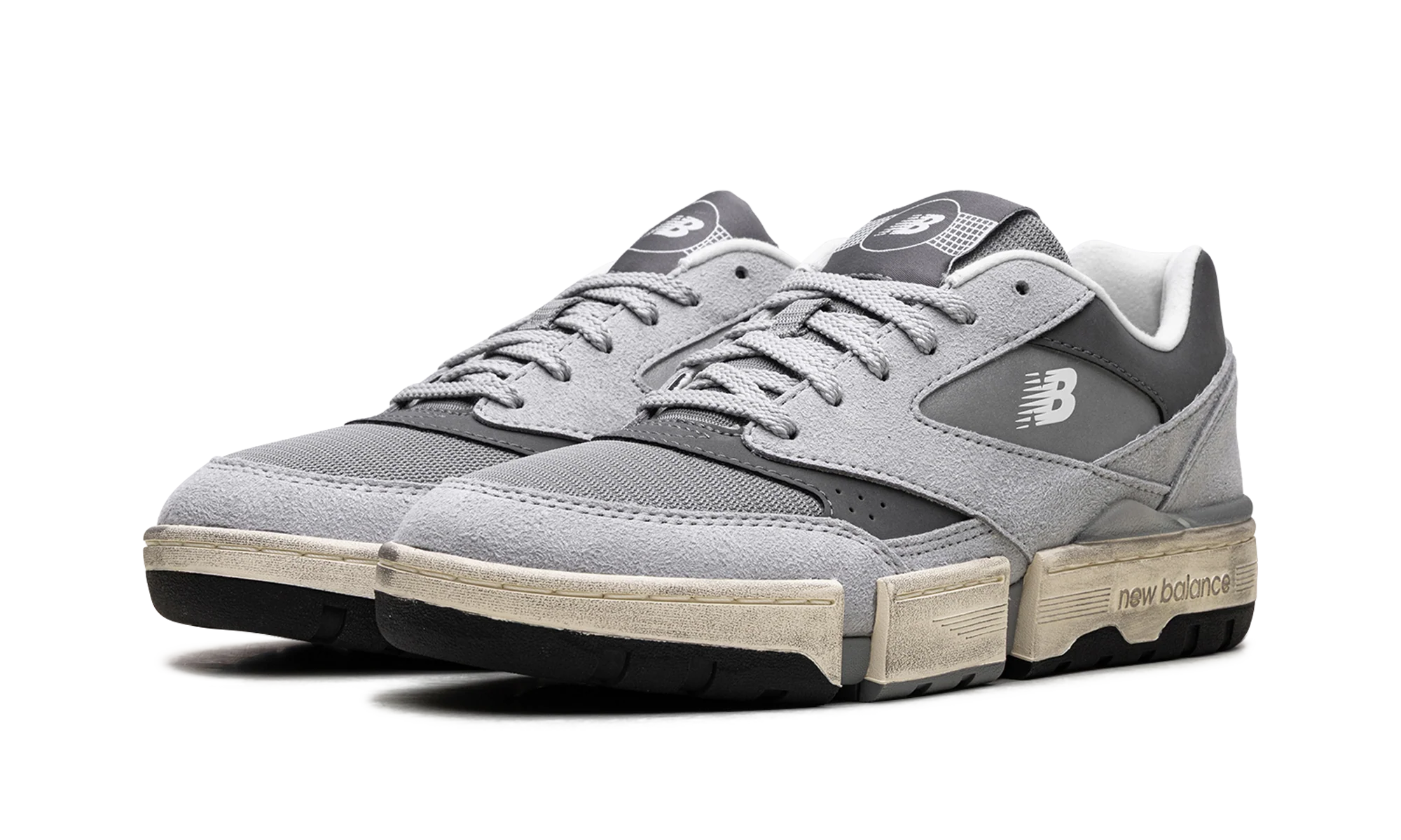 0.01 "MSFTSrep Grey" CTJSGR