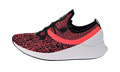 Fresh Foam Lazr Sport WMNS "Vivid Coral/Black/White" WLAZR MC