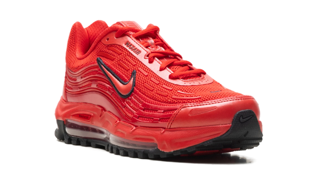 Air Max TL 2.5 "Chrome" IO7544 657