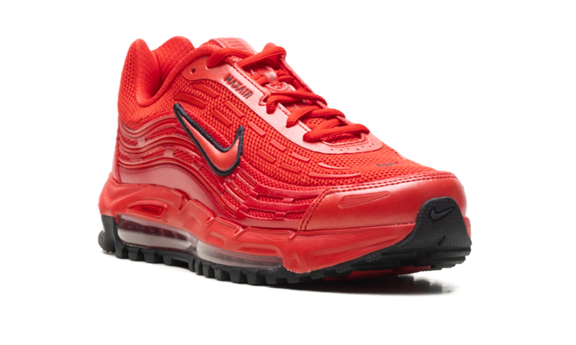 Air Max TL 2.5 "Chrome" IO7544 657