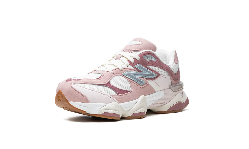 9060 GS WIDE "Rose Pink" GC9060FR