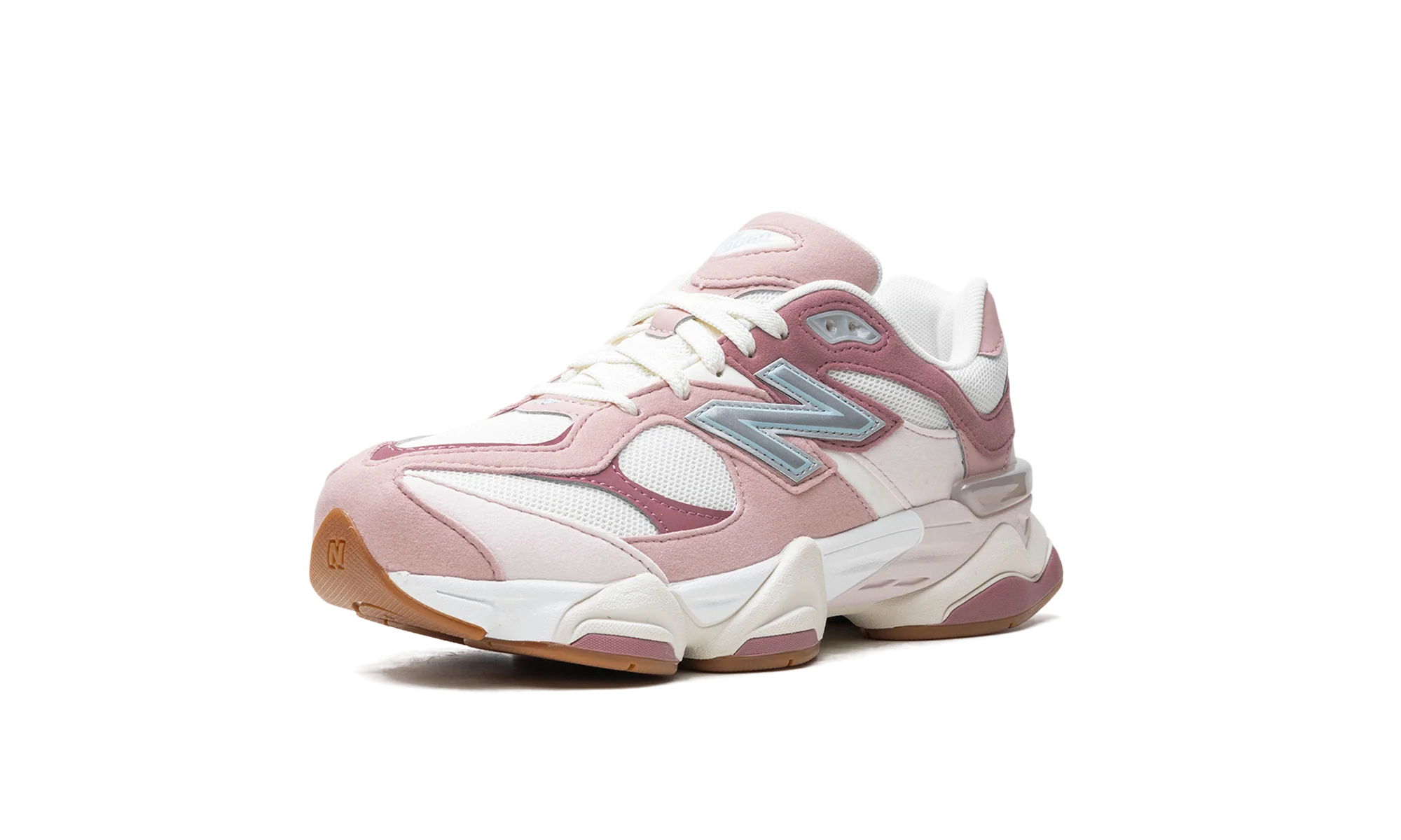 9060 GS WIDE "Rose Pink" GC9060FR