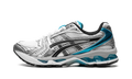 GEL KAYANO 14 WMNS "Aizuri Blue" 1202A056 108