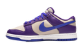 Dunk Low Retro "Persian Violet" HF5441 005