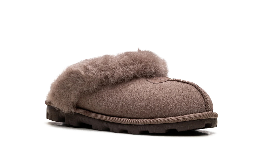 Coquette WMNS "Rocky Oak" 5125 RYK