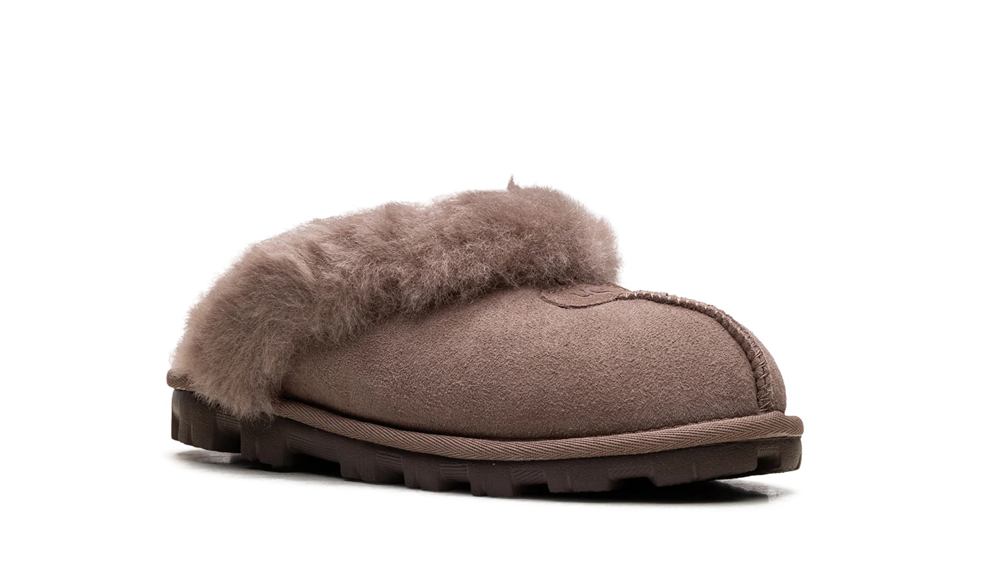 Coquette WMNS "Rocky Oak" 5125 RYK