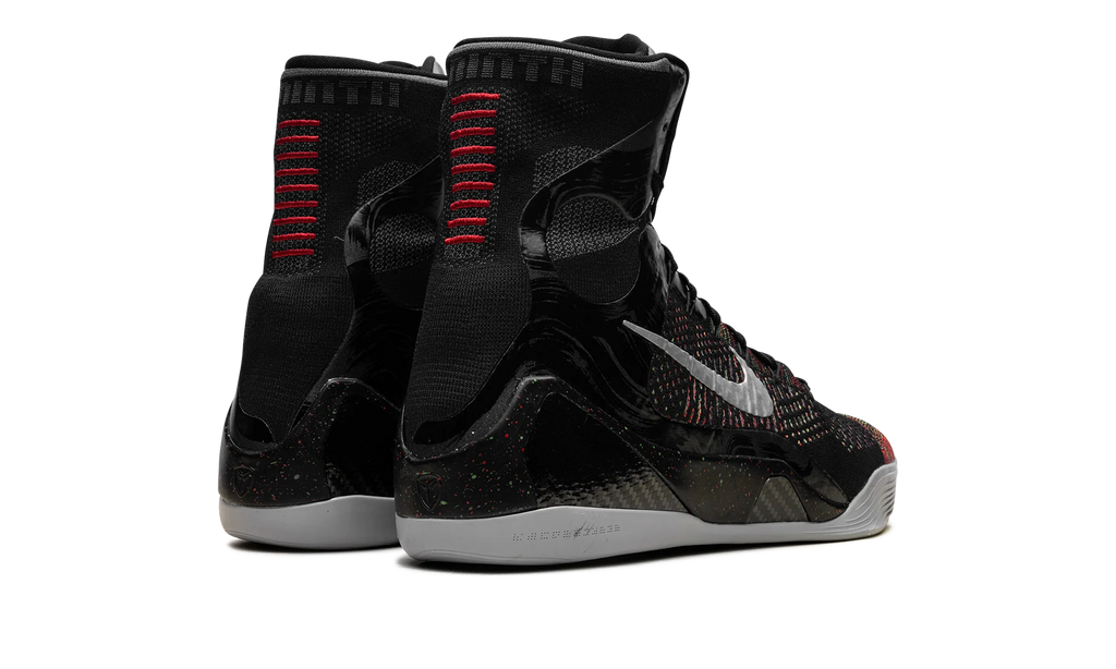 Kobe 9 Elite Protro "Masterpiece" FZ7335 001