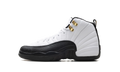 Air Jordan 12 Retro GS "Taxi (2025)" 153265 117