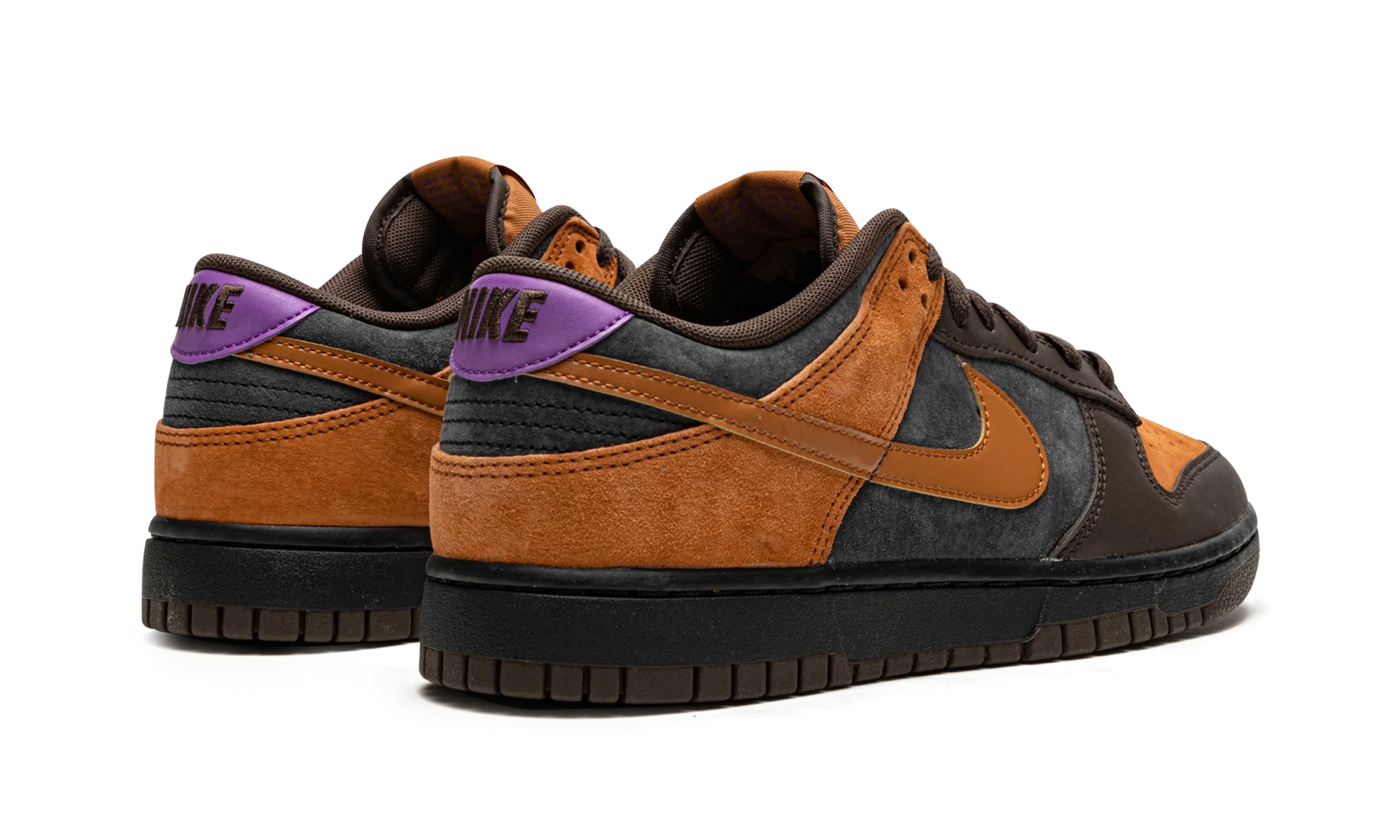 Dunk Low Retro PRM "Cider" DH0601 001