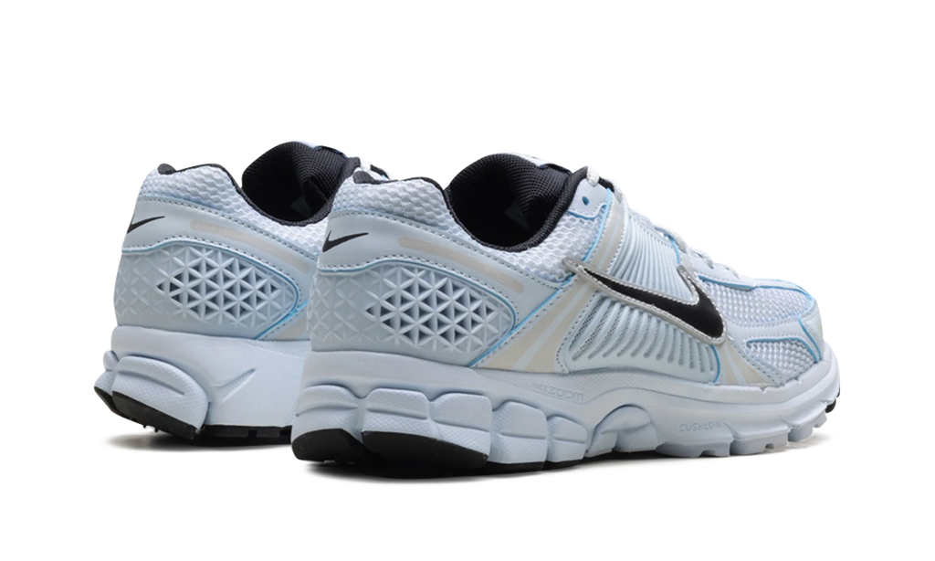 Zoom Vomero 5 WMNS "Blue Tint" FJ2028 401