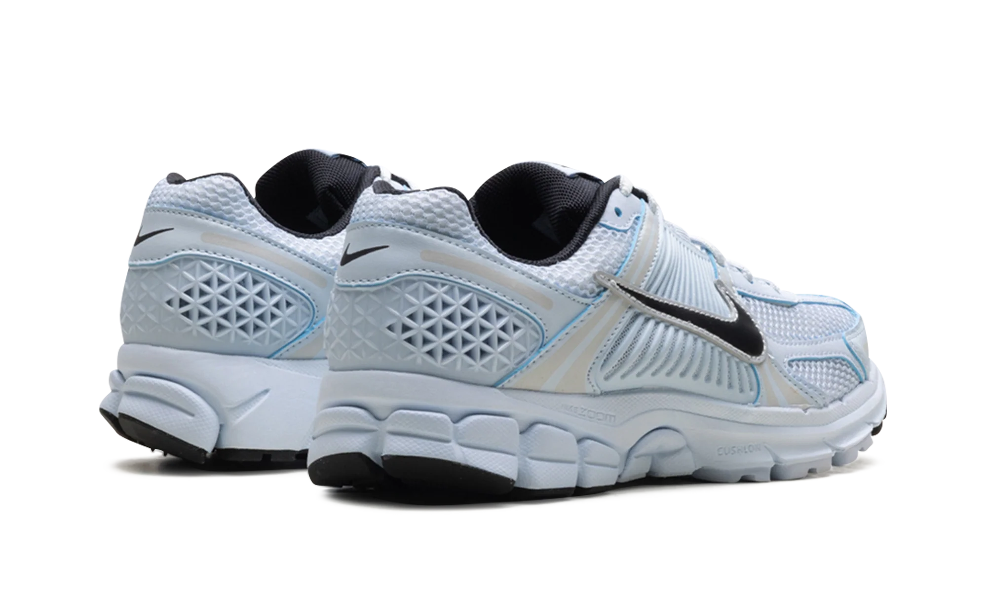 Zoom Vomero 5 WMNS "Blue Tint" FJ2028 401