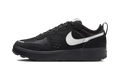 C1TY GS "Black Summit White" HQ0028 001