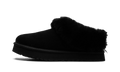 Tazzelle GS "Black" 1171198K BLK