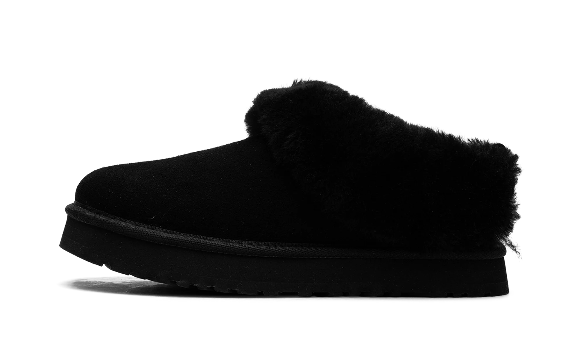 Tazzelle GS "Black" 1171198K BLK