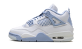 Air Jordan 4 WMNS "Aluminum" HV0823 100