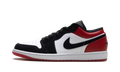Jordan 1 Low SE "Black Toe (2025)" IB8971 106