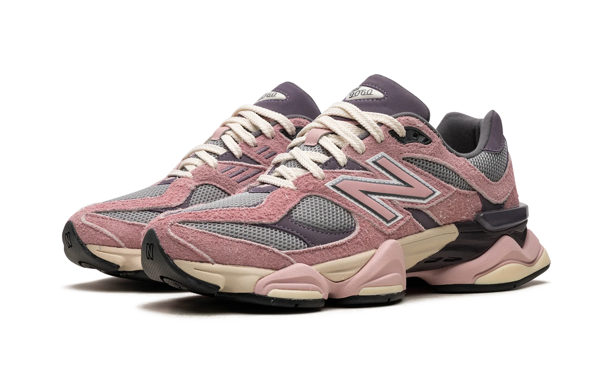 9060 "Pink Lavender" U9060YSO