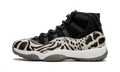AIR JORDAN 11 WMNS "Animal Instinct" AR0715 010