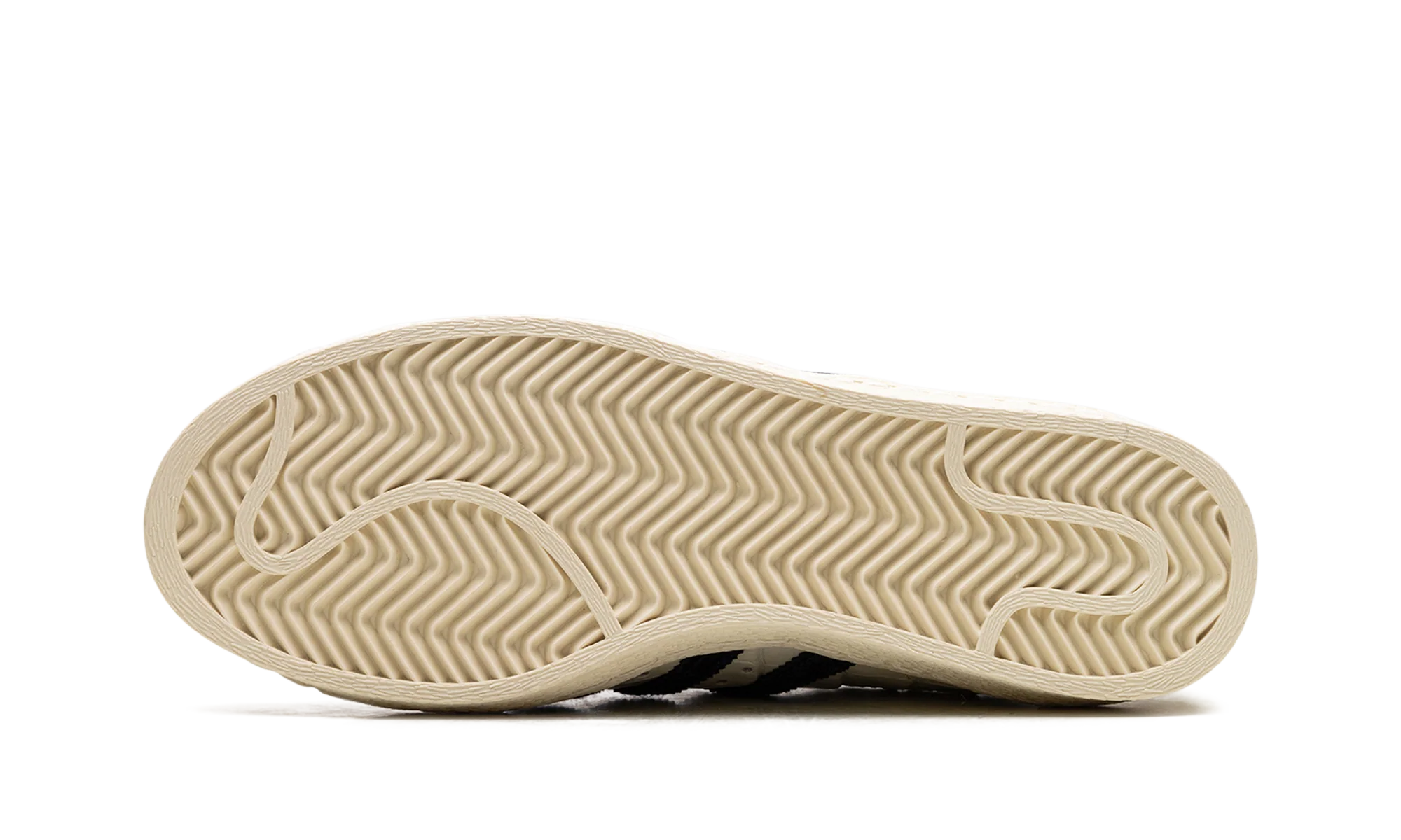 Superstar "Wales Bonner - White Croc" JP7161