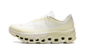 Cloudmonster 2 WMNS "Post Archive Faction - Seeding White" 3WE10351062