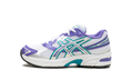 Gel-1130 GS "SPACE LAVENDER" 1204A163 107