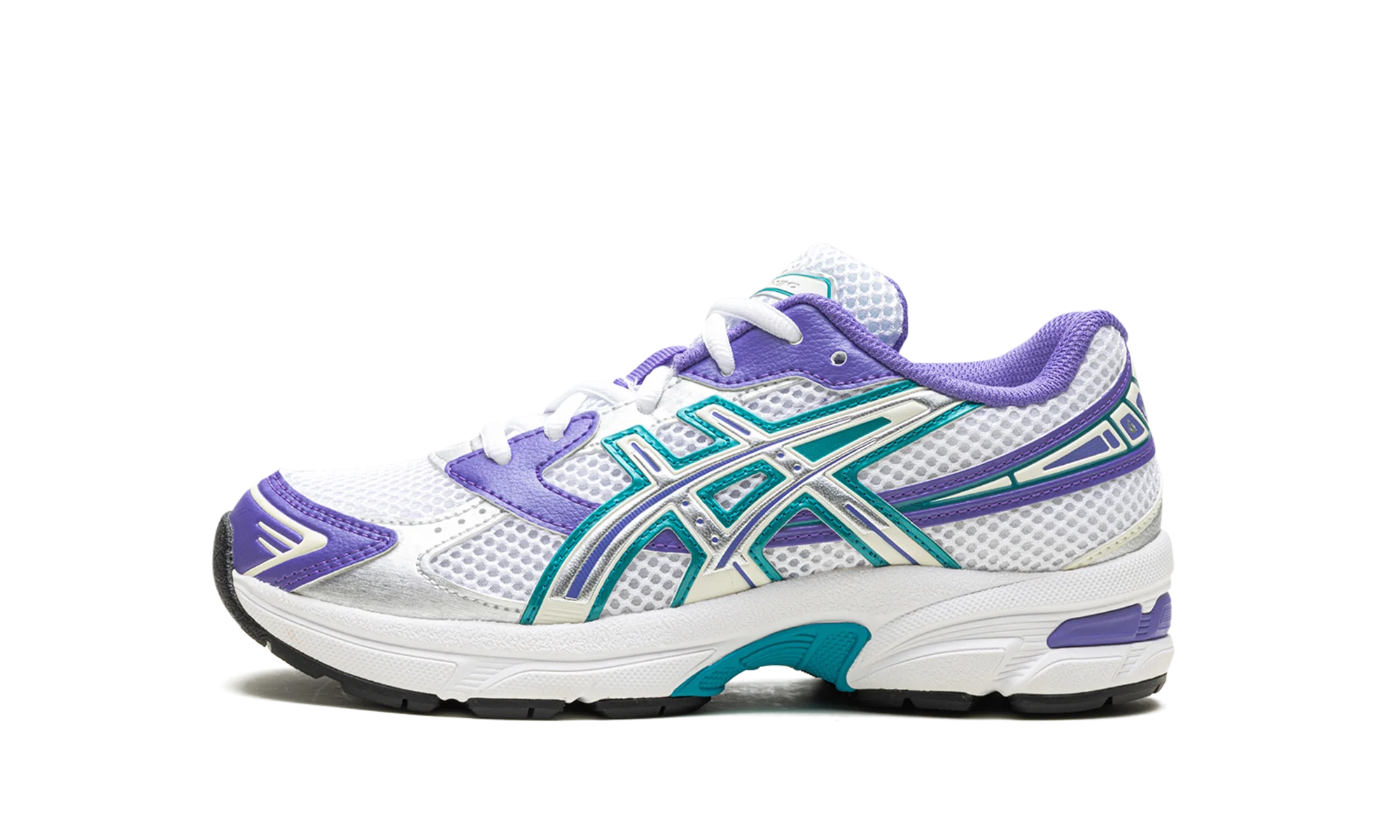 Gel-1130 GS "SPACE LAVENDER" 1204A163 107