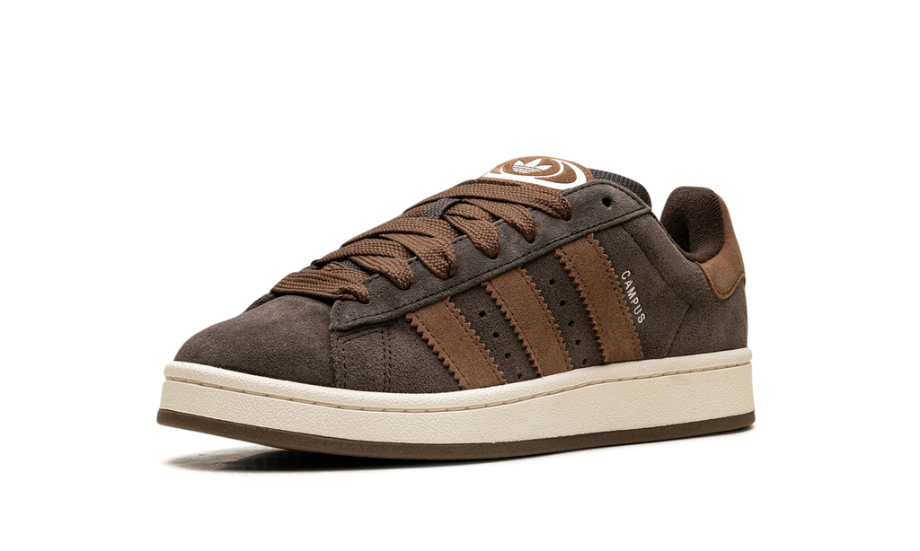 Campus 00s "Preloved Brown" ID1417