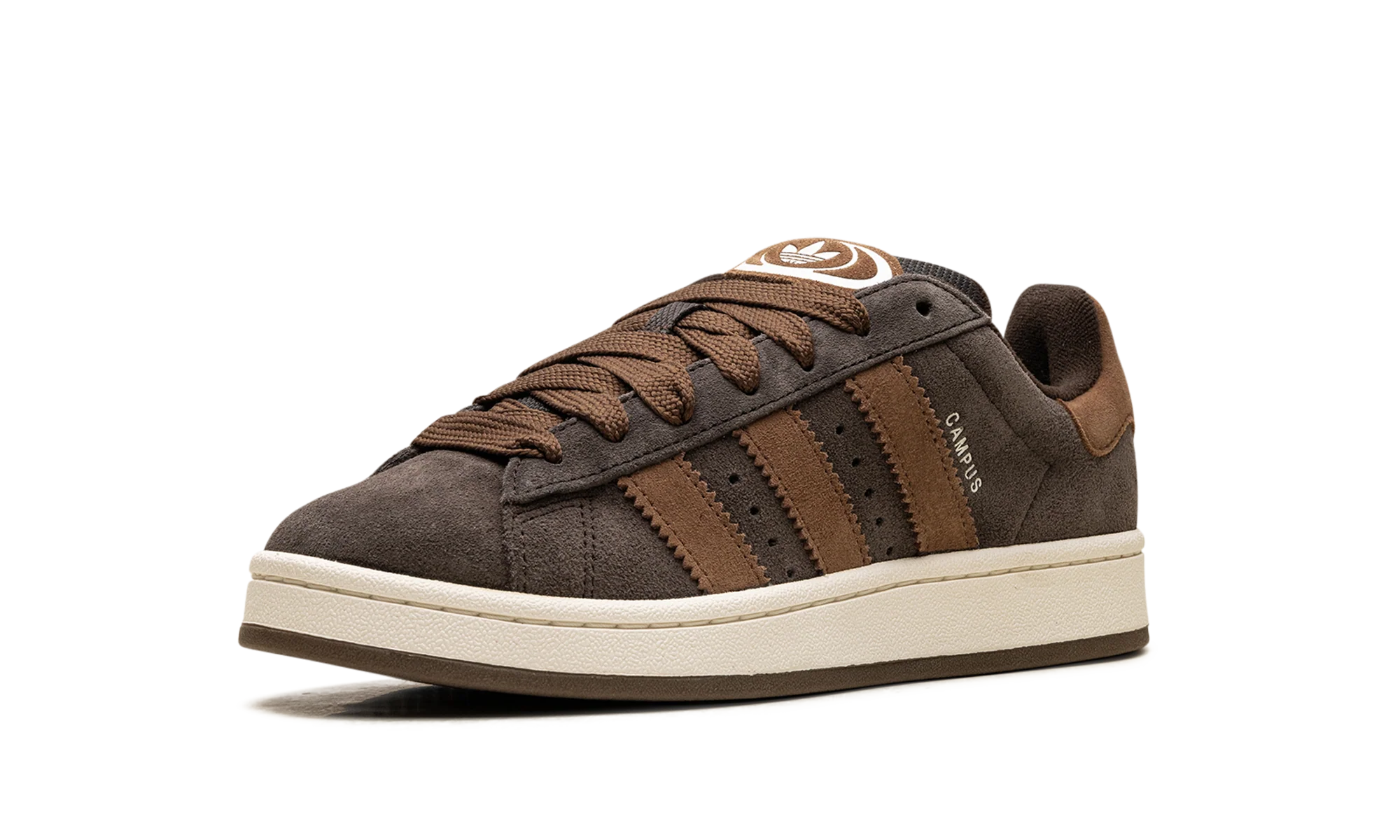 Campus 00s "Preloved Brown" ID1417