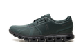 Cloud 6 "Evergreen Glacier" 3MF10070968