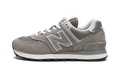574 Core WMNS "Grey White" WL574EVG