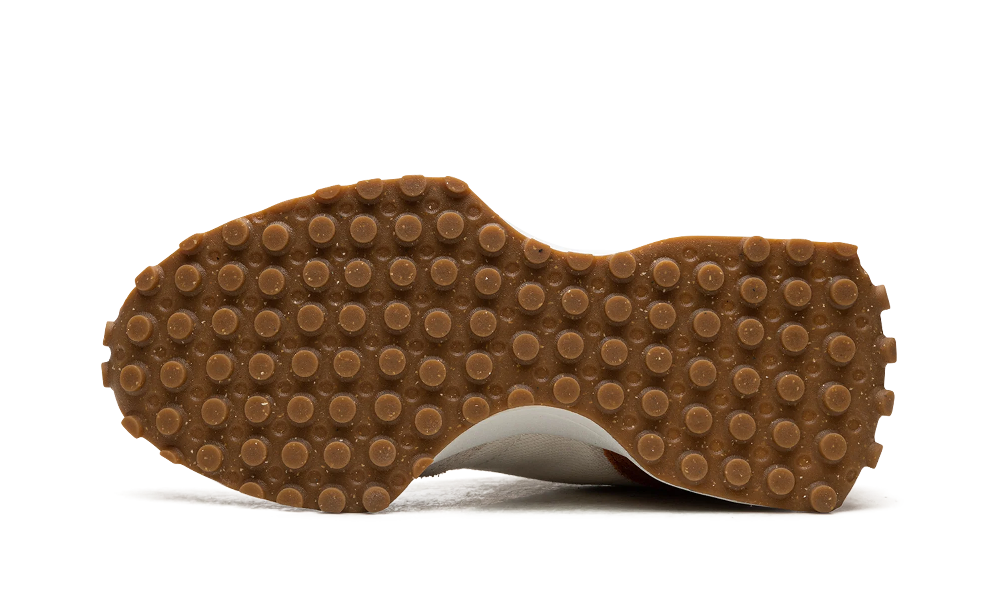 327 WMNS "Sea Salt Rust Oxide" WS327RA