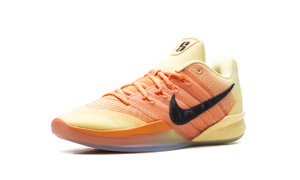 Sabrina 3 WMNS "All-Star" IB2273 700